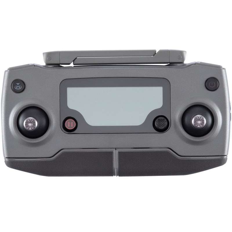 DJI Mavic 2 series Remote Controller