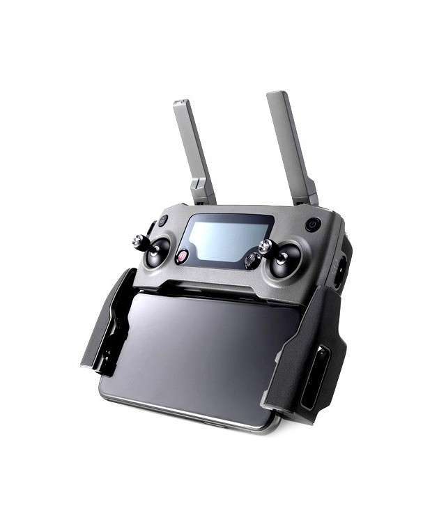 DJI Mavic 2 series Remote Controller