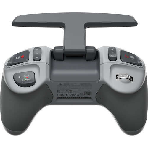DJI FPV Wireless Controller 2