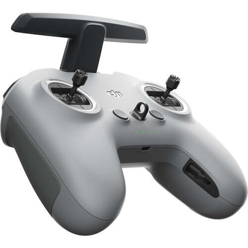 DJI FPV Wireless Controller 2