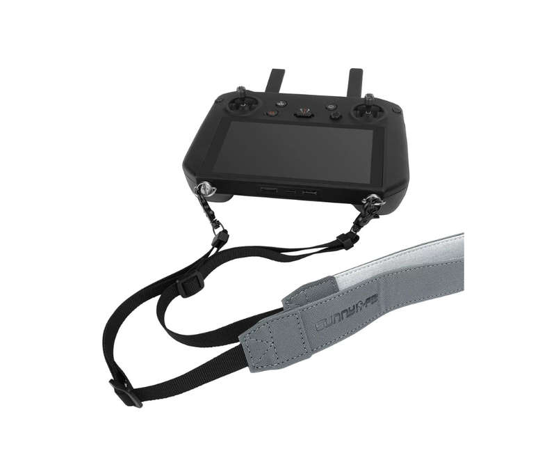 Sunnylife Controller Hanger Strap for DJI RC / RC2 / RC Pro / RC Plus