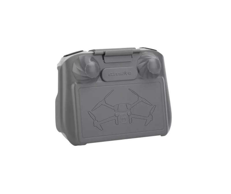 Sunnylife 2 in 1 Controller Protector for DJI RC