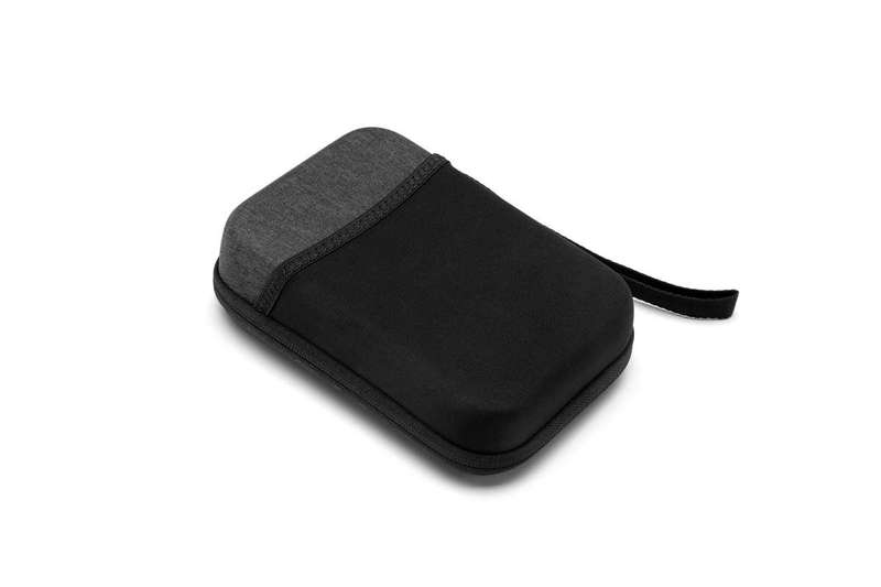 OSMO PART2 CARRYING CASE