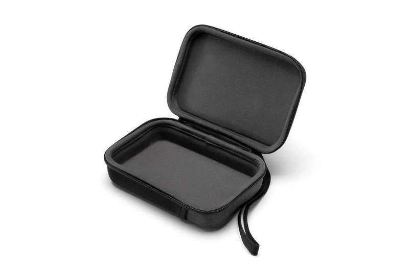 OSMO PART2 CARRYING CASE
