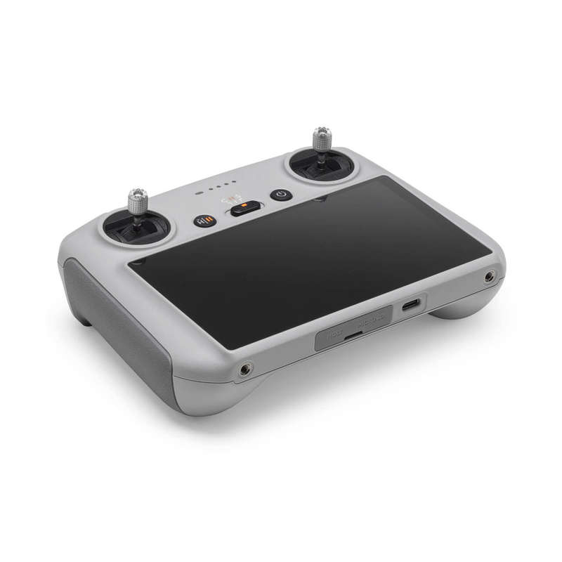 DJI RC RM330 (New without Package)