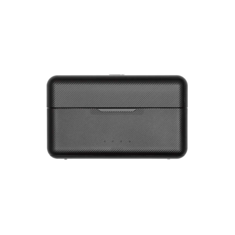 DJI MIC WIRELESS MICROPHONE SYSTEM