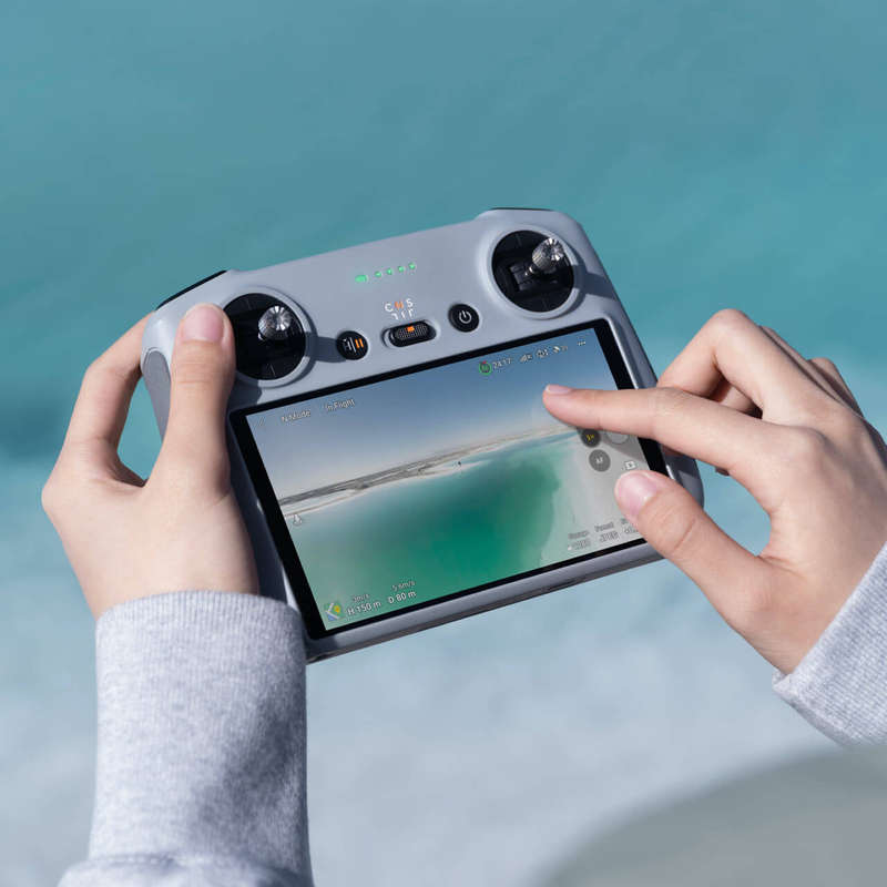 DJI RC RM330 (New without Package)
