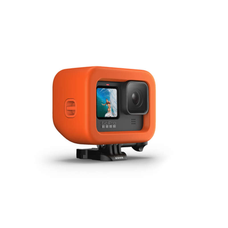 Gopro Accessory Floaty Hero9/10/11