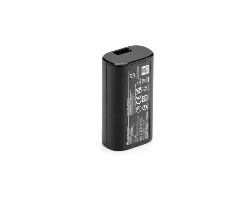 DJI Goggles 2 Battery