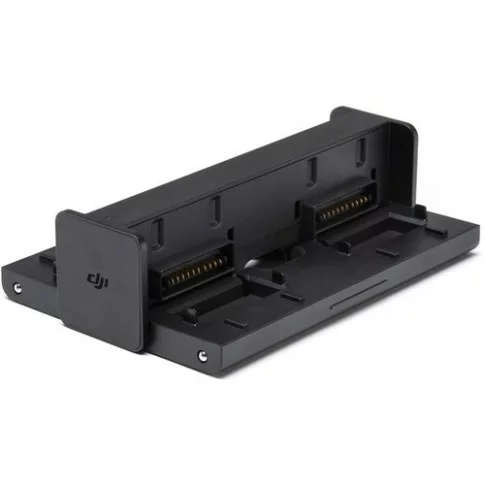 mavic 2 battery charging hub (no package)