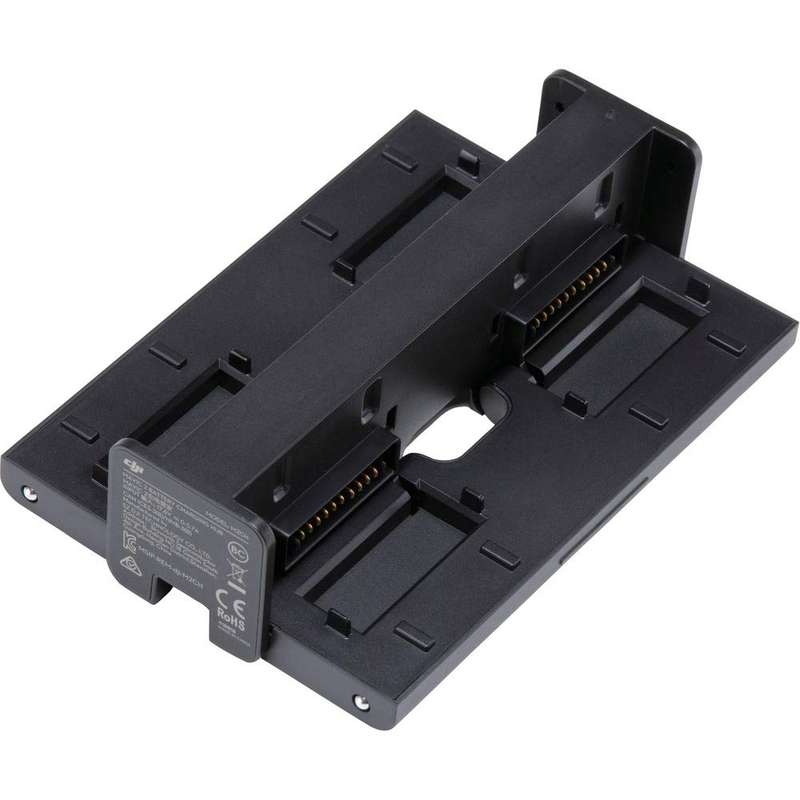 mavic 2 battery charging hub (no package)