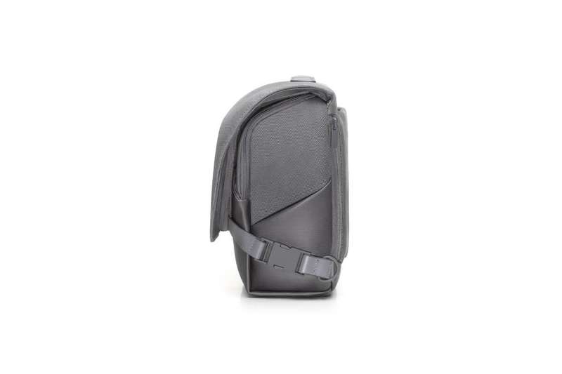 DJI Convertible Carrying Bag for Mavic 3 Series