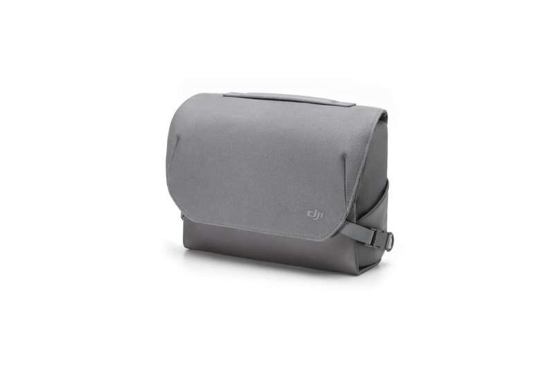 DJI Convertible Carrying Bag for Mavic 3 Series