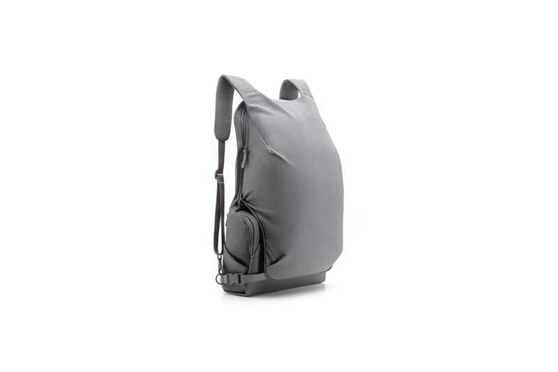 DJI Convertible Carrying Bag for Mavic 3 Series