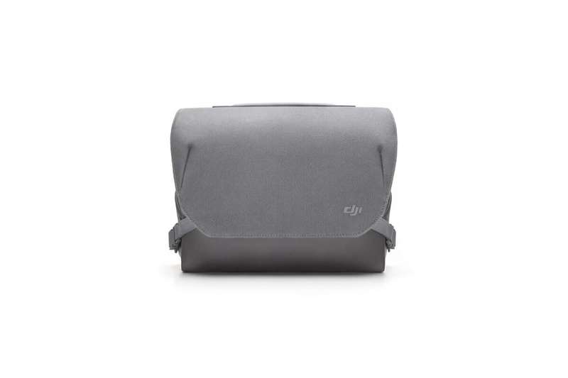 DJI Convertible Carrying Bag for Mavic 3 Series