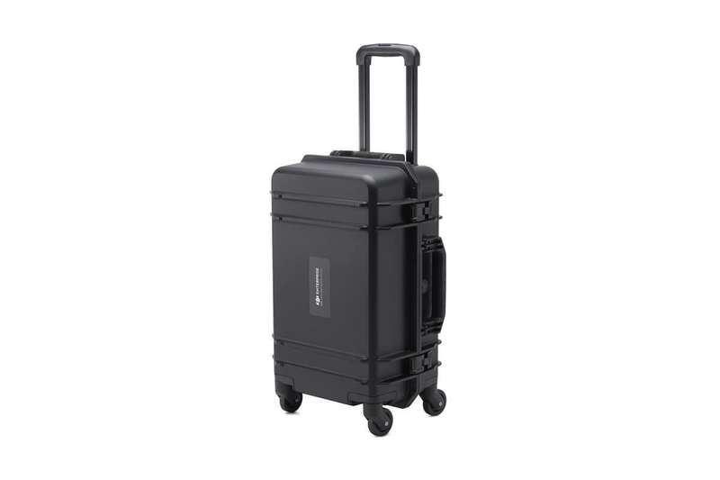 DJI-TB65 BATT STATION