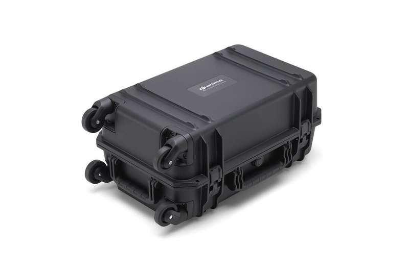 DJI-TB65 BATT STATION
