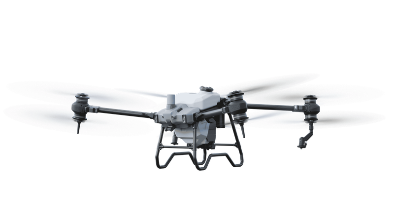 DJI AGRAS T40 Agricultural (Drone Only)