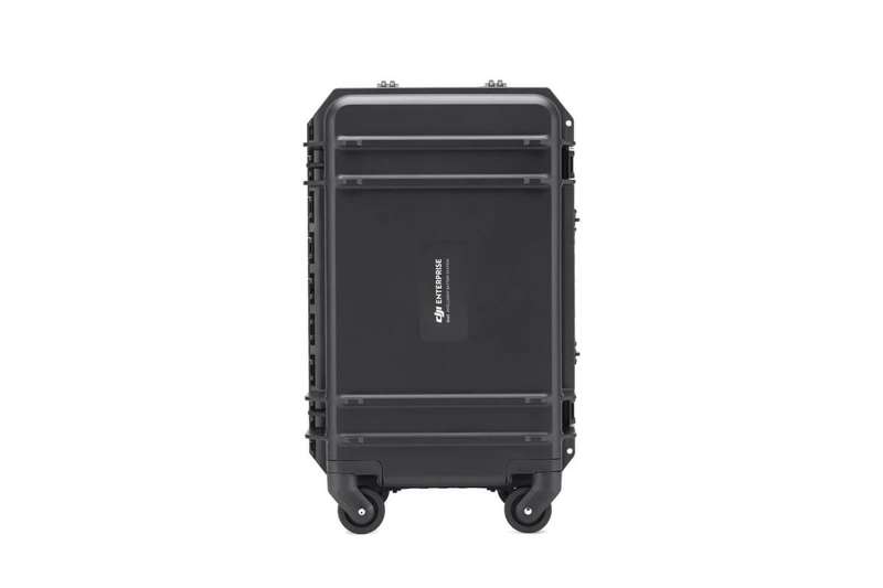 DJI-TB65 BATT STATION