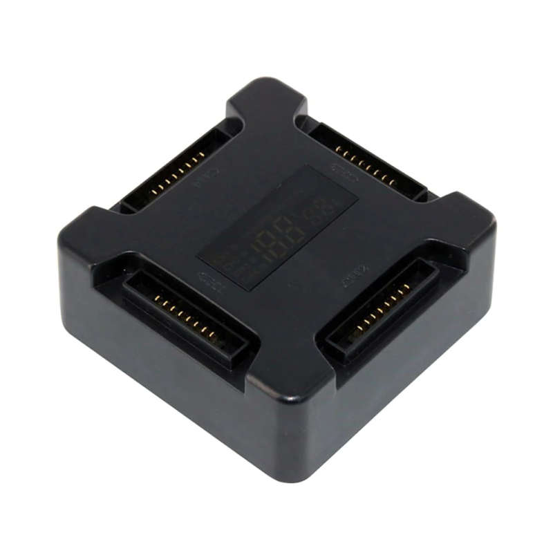 DJI Mavic Pro Battery Charging Hub New - No packaging