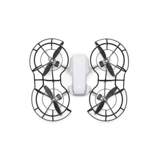 MAVIC MINI PART 9 360 PROPELLER GUARD