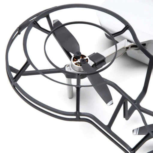 MAVIC MINI PART 9 360 PROPELLER GUARD