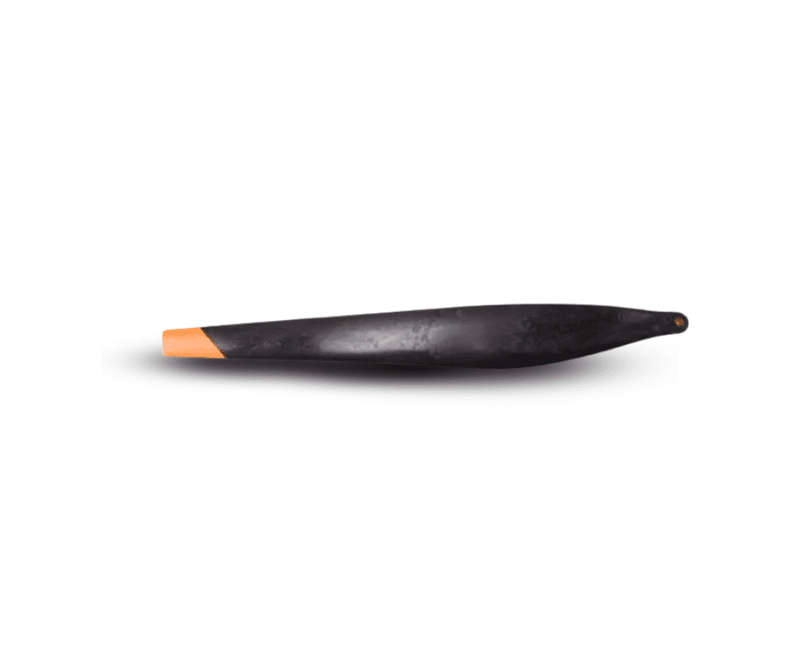 Agras T40 Upper Propeller (CCW)