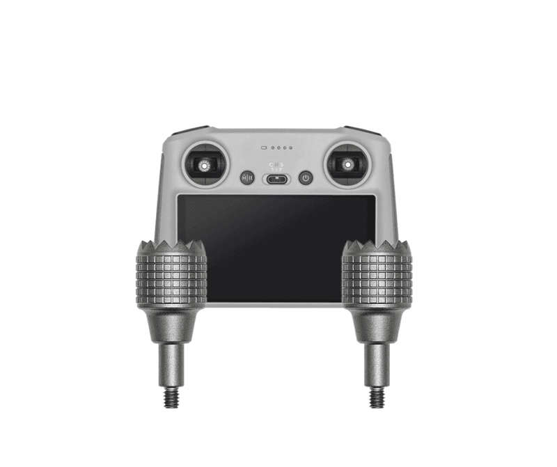 DJI MINI 3 PRO SMART CONTROLLER JOYSTICS