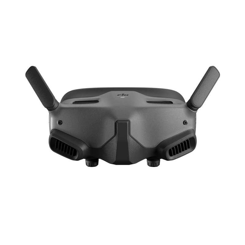 DJI-Goggles 2