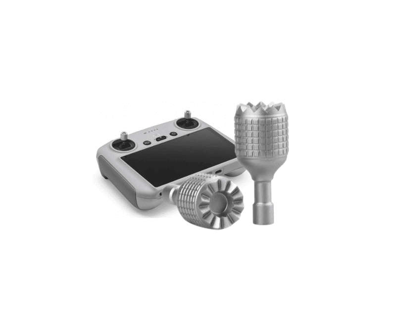 DJI MINI 3 PRO SMART CONTROLLER JOYSTICS