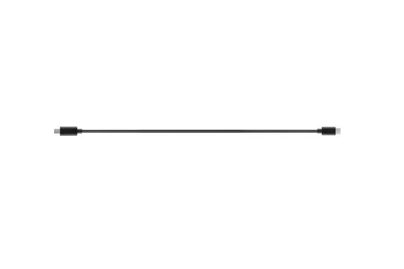 RONIN MULTI-CAMERA CONTROL CABLE (MINI-USB)
