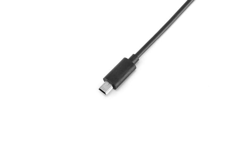 RONIN MULTI-CAMERA CONTROL CABLE (MINI-USB)