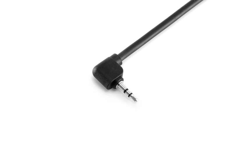 RONIN RSS CONTROL CABLE FOR FUJIFILM