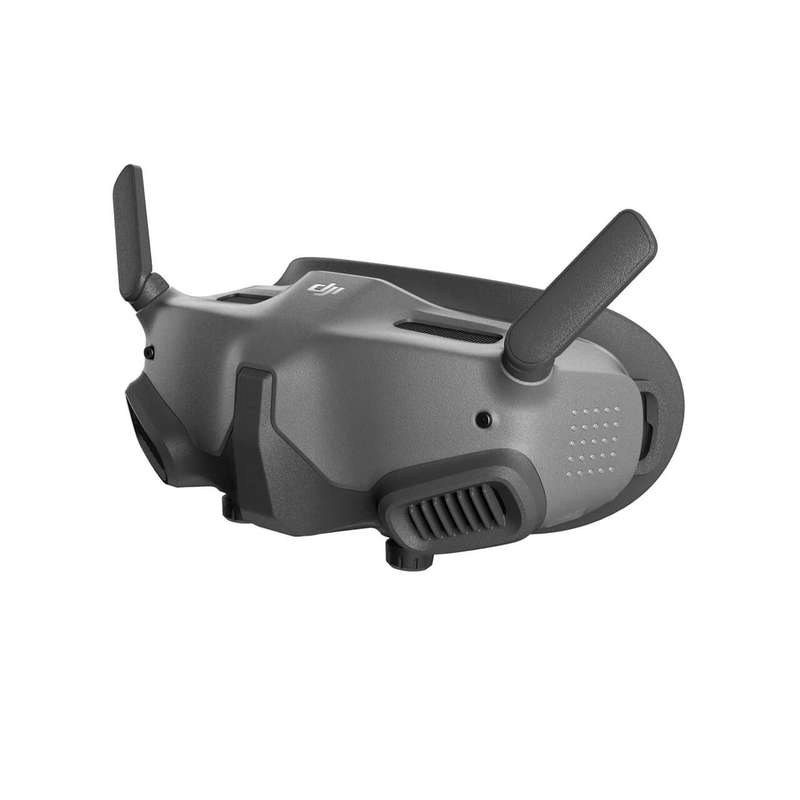 DJI-Goggles 2