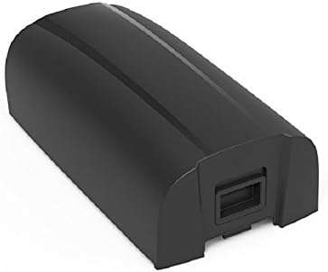 Parrot Bebop 2 battery