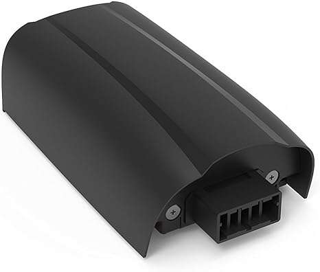 Parrot Bebop 2 battery