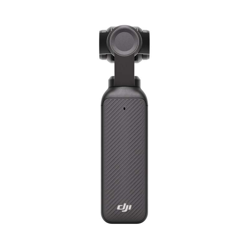 OSMO POCKET 3 STANDARD COMBO
