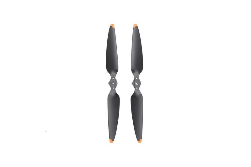 AIR 3 Propellers