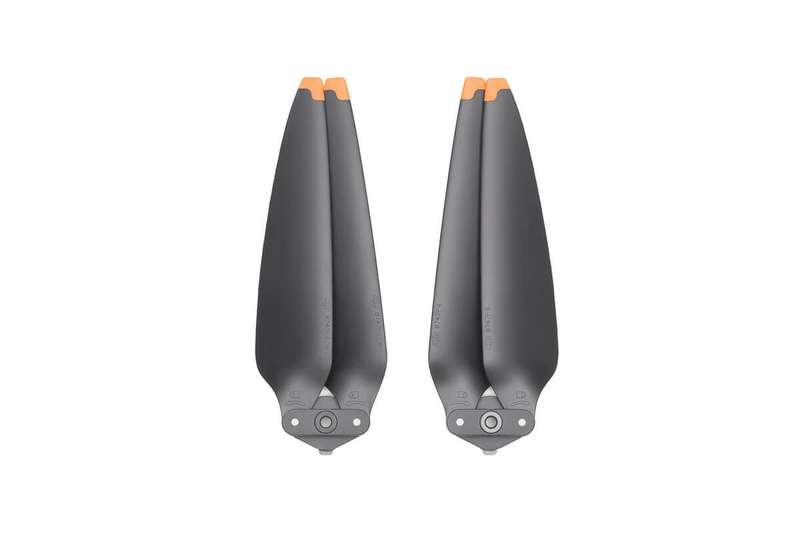 AIR 3 Propellers