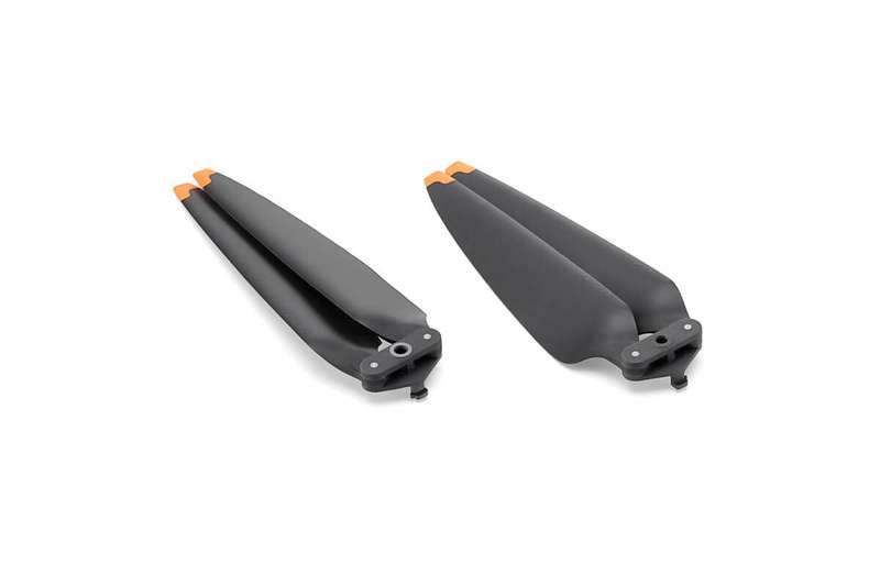 AIR 3 Propellers