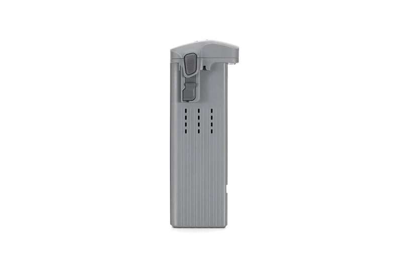 DJI Air 3 / 3s Intelligent Flight Battery