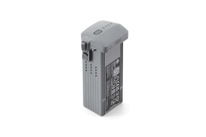 DJI Air 3 / 3s Intelligent Flight Battery