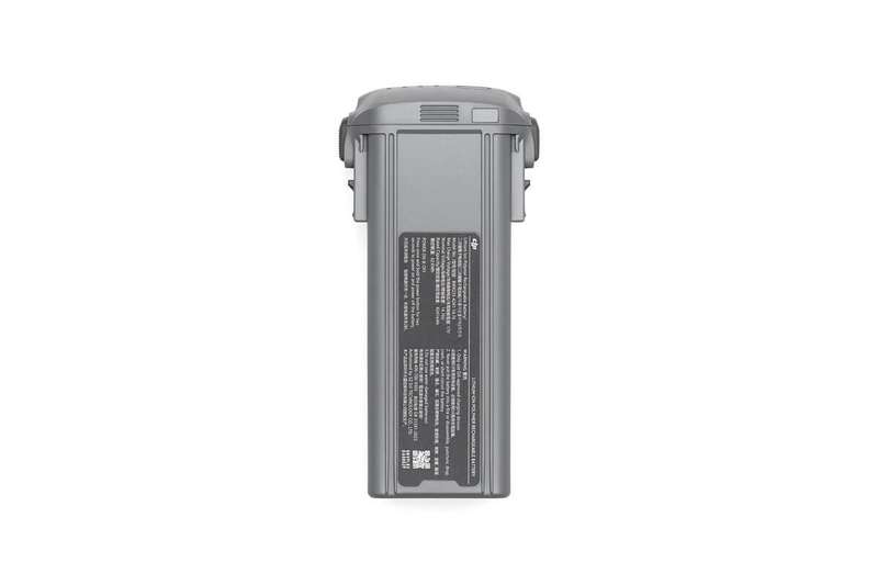 DJI Air 3 / 3s Intelligent Flight Battery