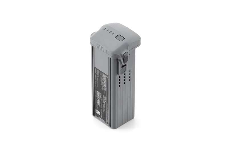 DJI Air 3 / 3s Intelligent Flight Battery