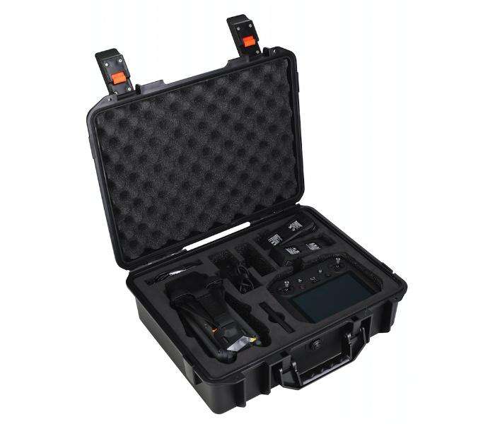 DJI Mavic 3 Hard Case (New) (SS)