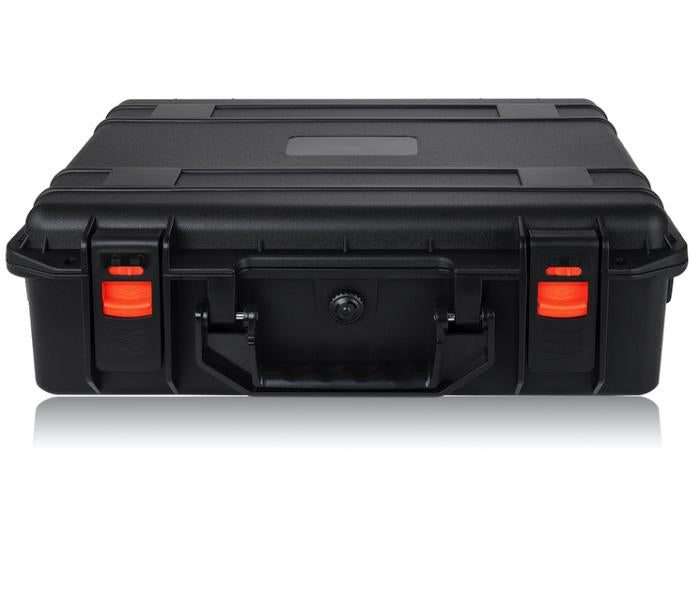 DJI Mavic 3 Hard Case (New) (SS)