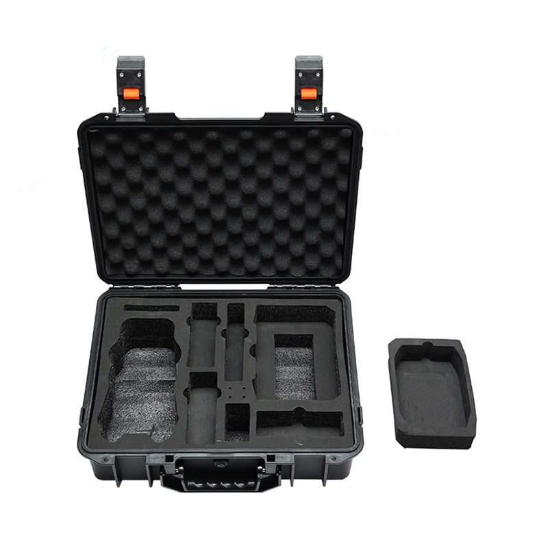 DJI Mavic 3 Hard Case (New) (SS)