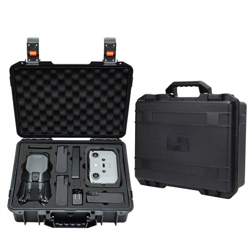DJI Mavic 3 Hard Case (New) (SS)