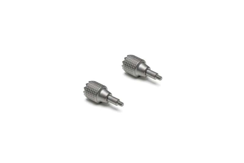 RC Pro Joysticks