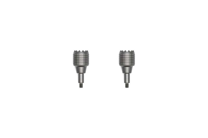 RC Pro Joysticks